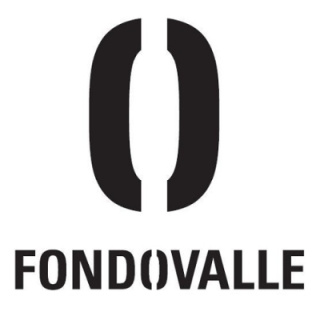 Fondovalle