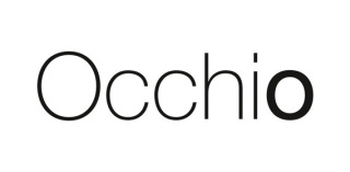 Occhio