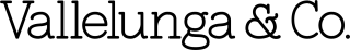 Vallelunga & Co