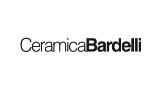Ceramica Bardelli 