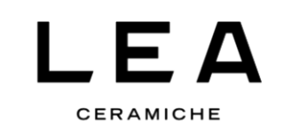 Lea Ceramiche