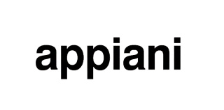 Appiani