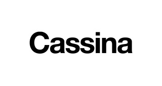 Cassina