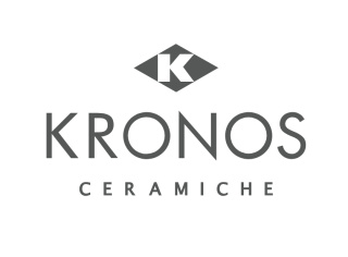 Kronos Ceramiche