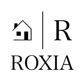 «ROXIA»