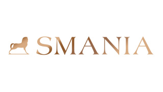 Smania