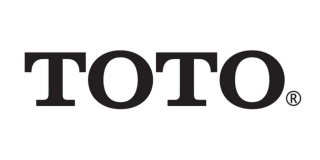 toto