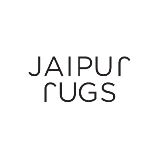Jaipur Rugs