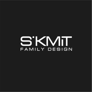S.KMIT.FAMILY.DESIGN