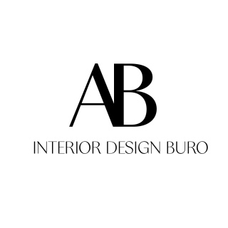 Alena Bulataya Interior Design Burо