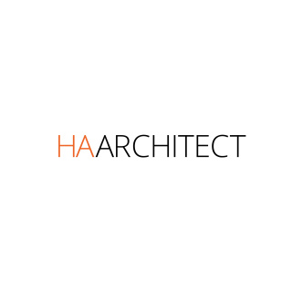 HAArchitect