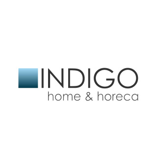 Indigo home&horeca