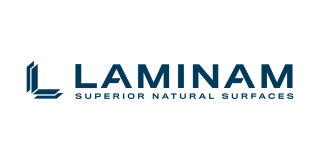 Laminam