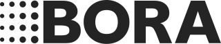 BORA