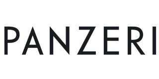 Panzeri