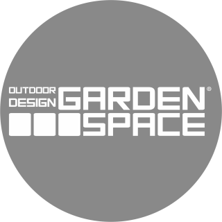 Garden Space