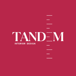 TANDEM 