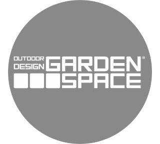 Garden Space