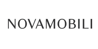 Novamobili