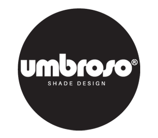 Umbroso