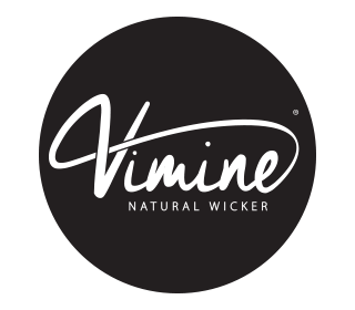 Vimine