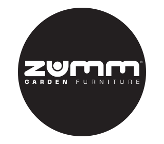 Zumm