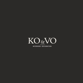 Ko&Vo interiors decoration