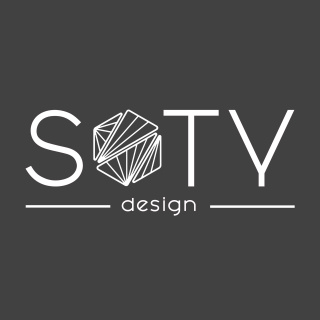 SOTYdesign
