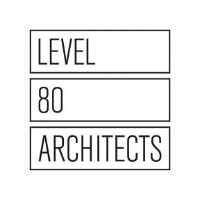 LEVEL80 architects