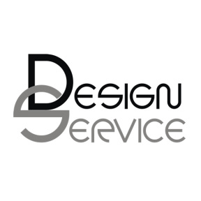 Design Service