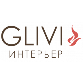 GLIVI-ИНТЕРЬЕР
