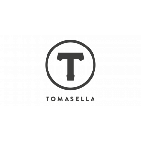 Tomasella, салон итальянской мебели