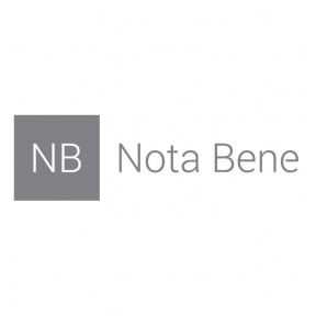 Студия архитектуры и интерьера «Nota Bene»
