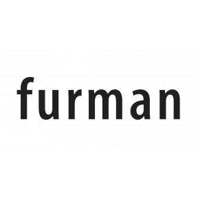 furman