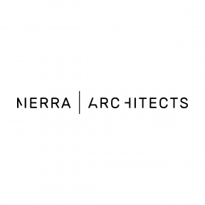 студия MERRA architects