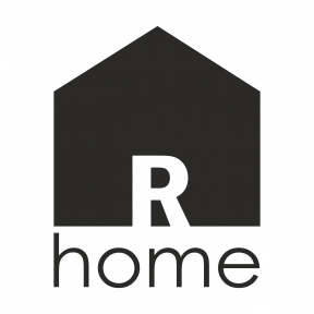 RHome дизайн студия