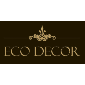 Эко Декор