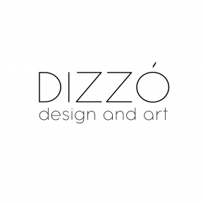 Dizzo design