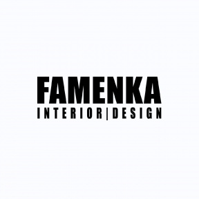 famenka.design