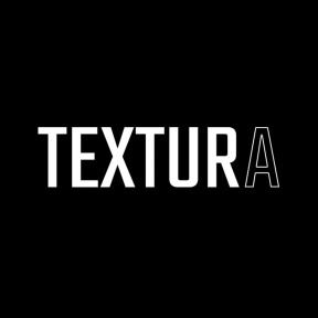 дизайн студия Textura Architects