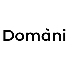 Domani