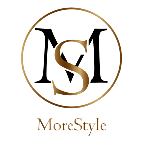 MoreStyle