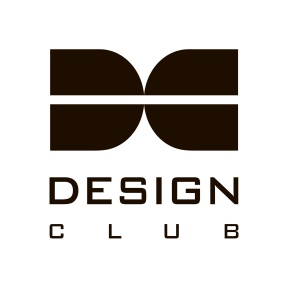 «Design Club»