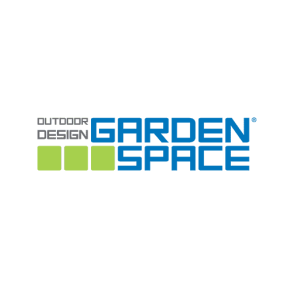 Garden Space