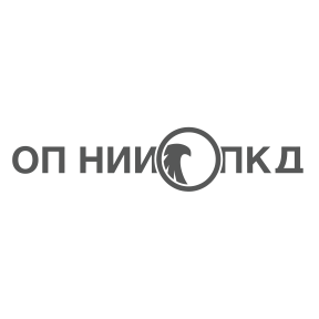 «ОП НИИ ПКД»