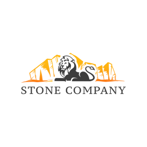 Stone company
