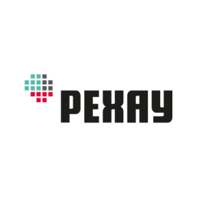 РЕХАУ
