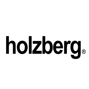 Holzberg