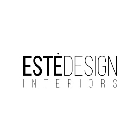 студия интерьерного дизайна Este design