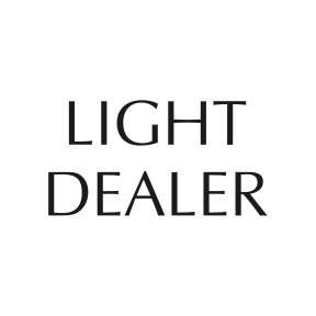 LIGHT DEALER